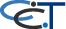 Click Chemistry Tools